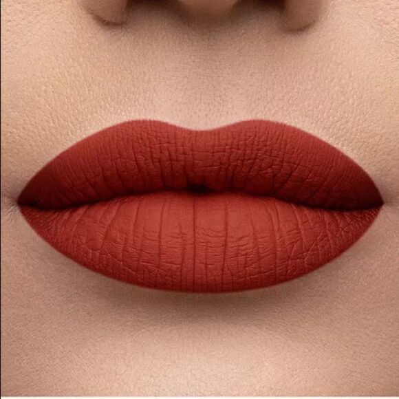 ✨HP✨Melted Matte Liquified Long Wear Lipstick✨ - Picture 2 of 7